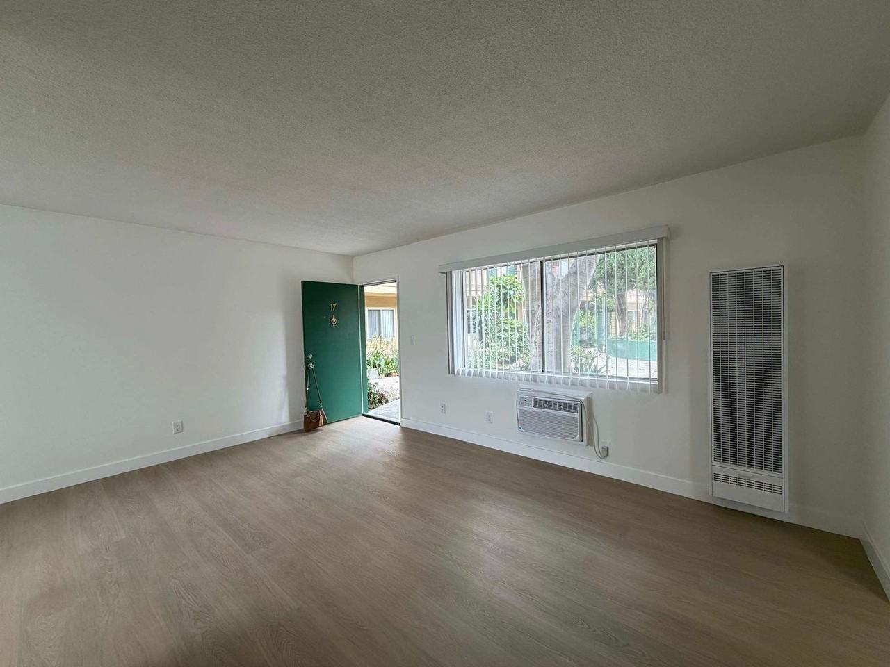 3822 Baldwin Ave #17 - Photo 6 of 13