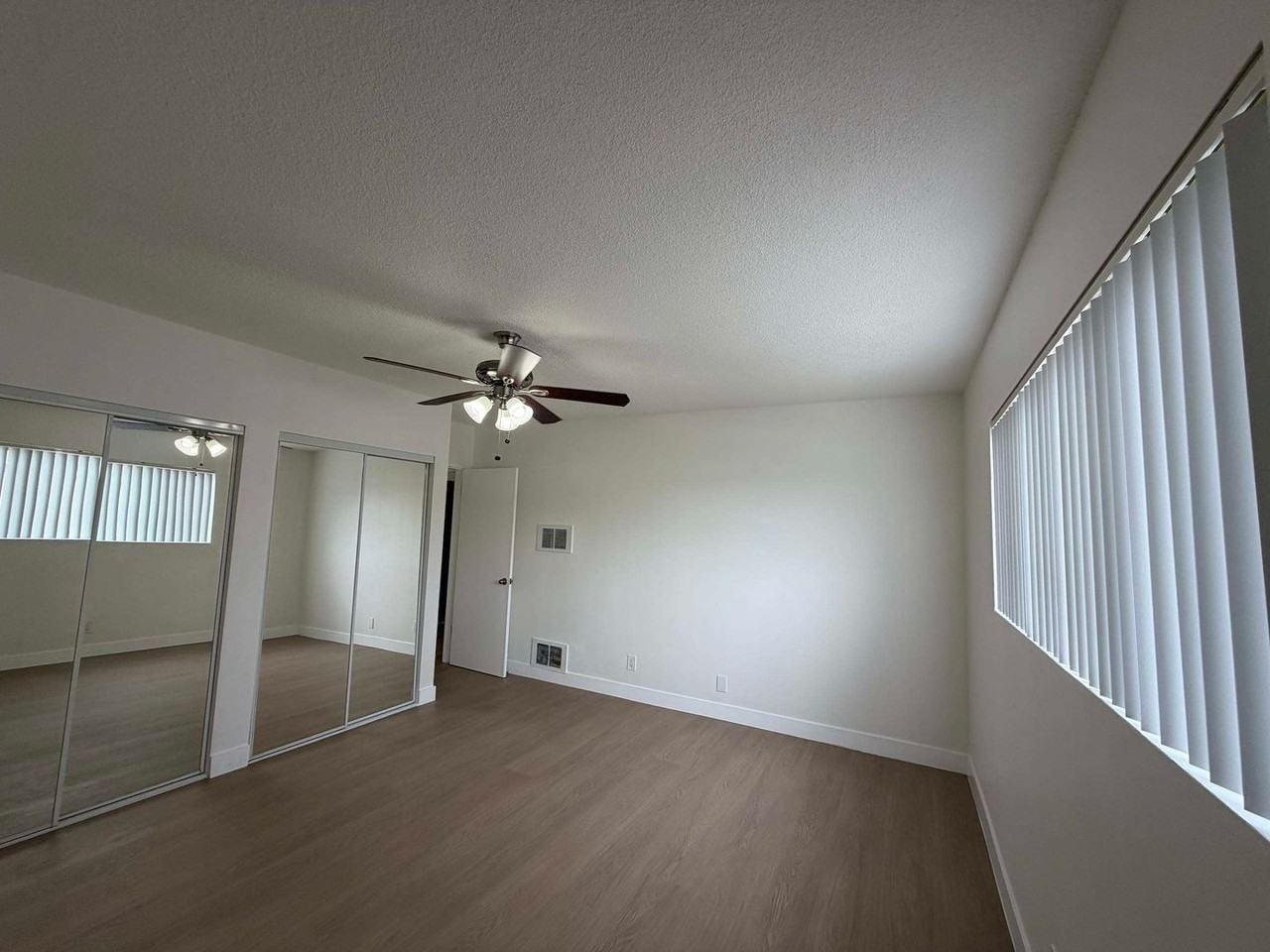 3822 Baldwin Ave #17 - Photo 7 of 13