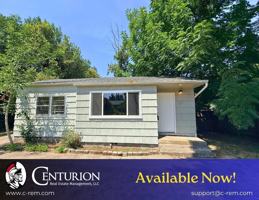 featured image of 1399 Maclay Dr