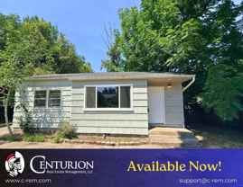 1399 Maclay Dr - Photo 1 of 1