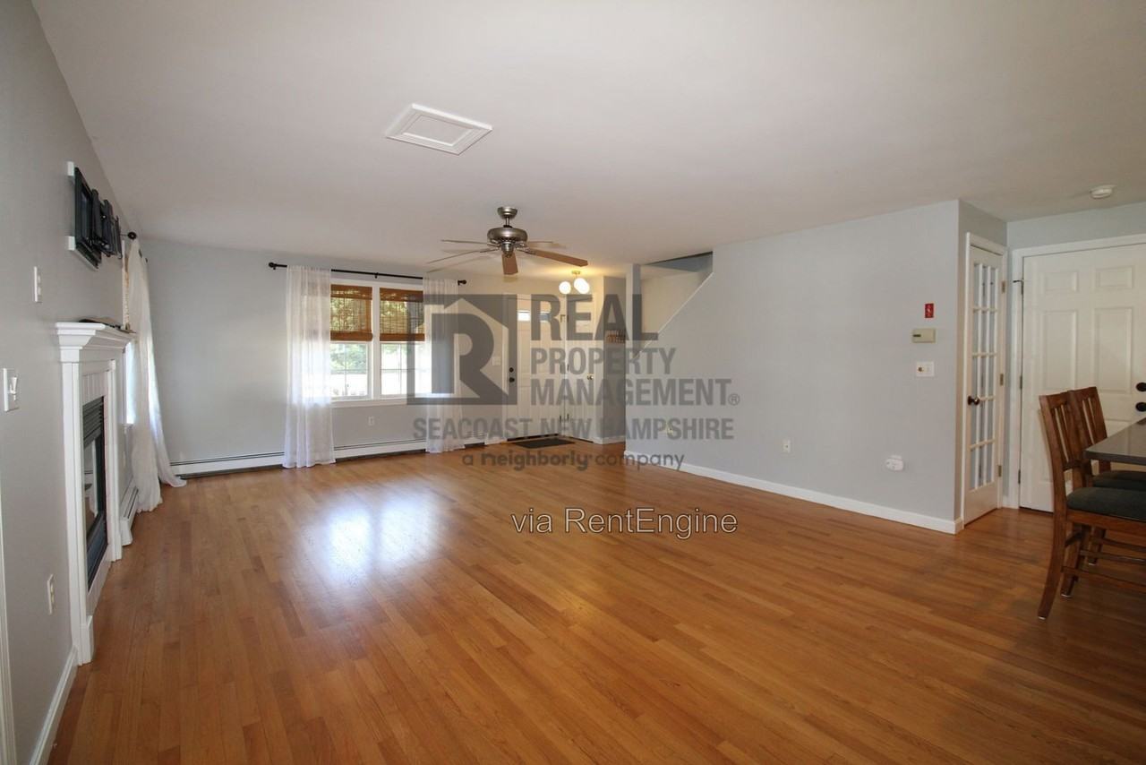 4 Robin Ln - Photo 5 of 36