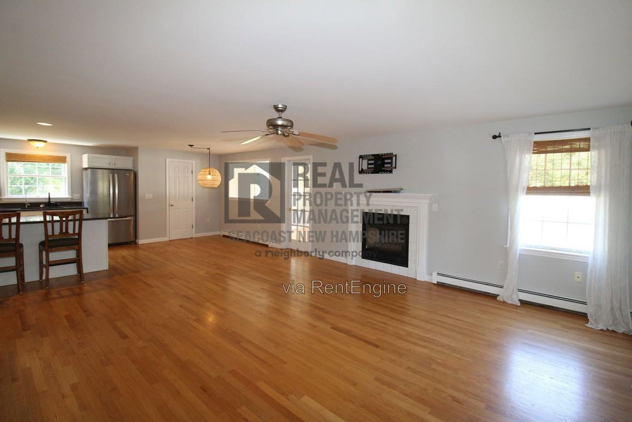 4 Robin Ln - Photo 6 of 36