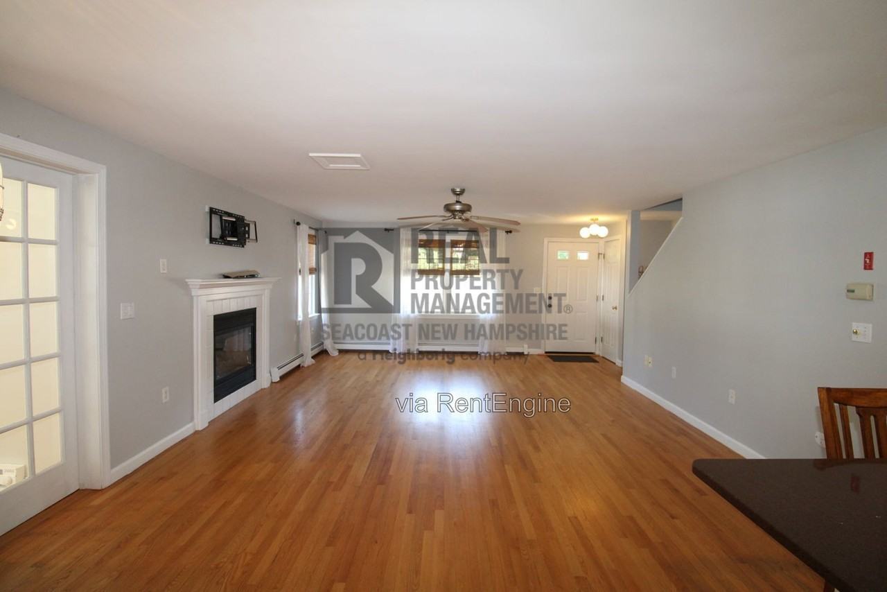 4 Robin Ln - Photo 7 of 36