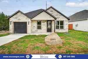 featured image of 5849 Black Pine Cir