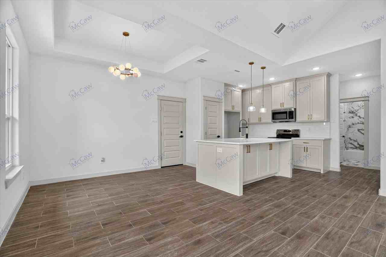 5849 Black Pine Cir - Photo 6 of 23