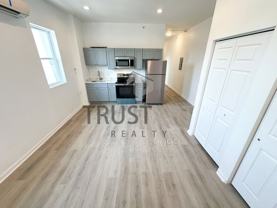 2431 N 26th St #1 - Photo 1 of 1