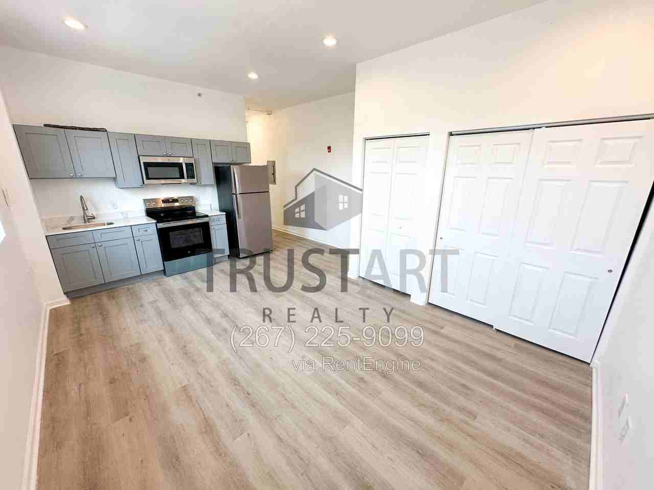 2431 N 26th St - Photo 3 of 9