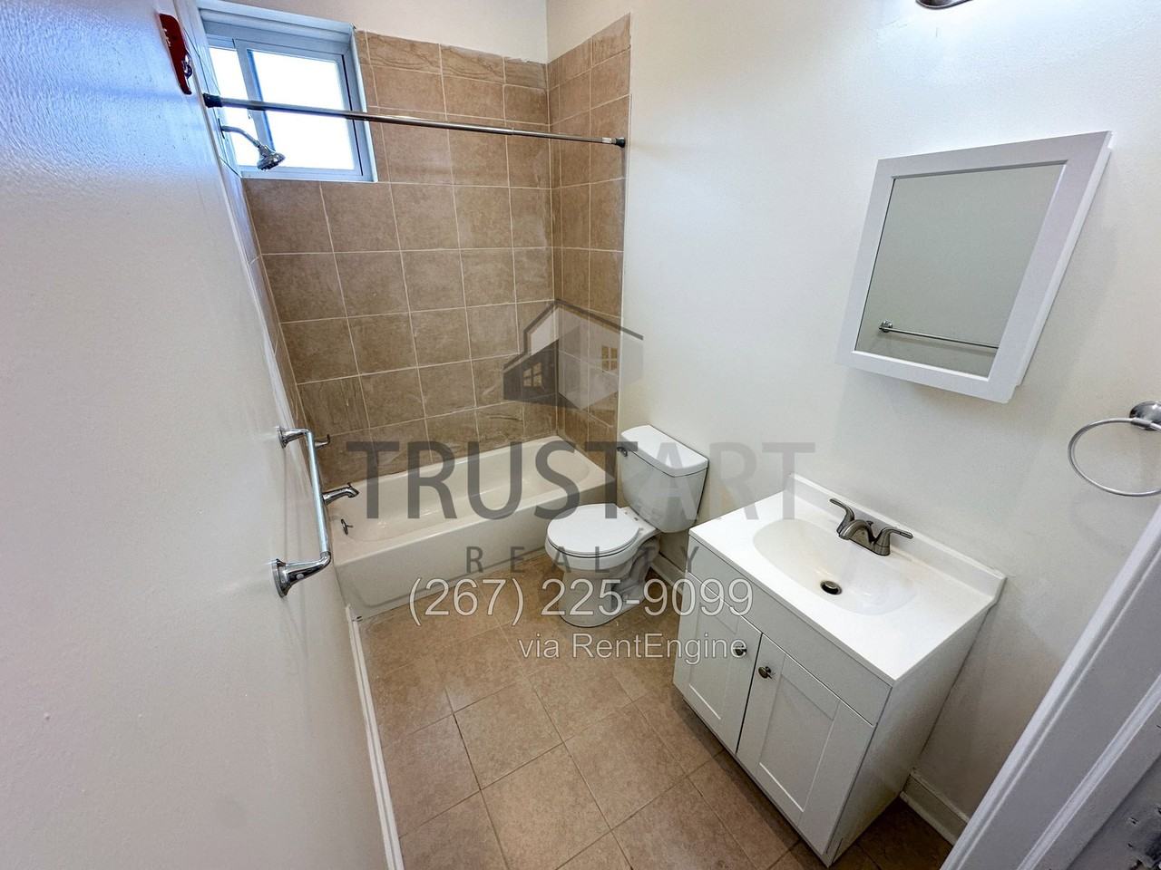 2431 N 26th St - Photo 6 of 9