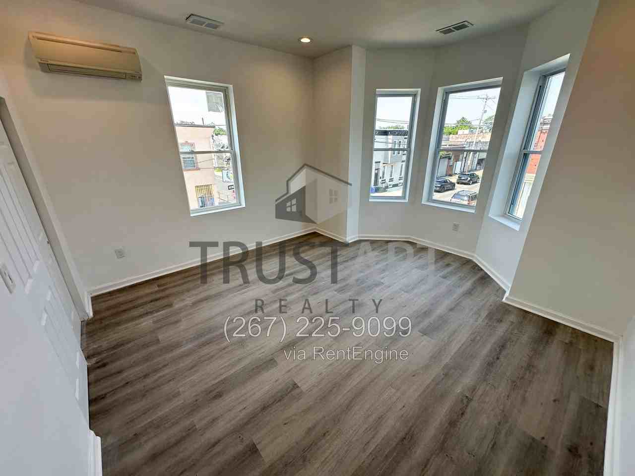2431 N 26th St - Photo 7 of 9