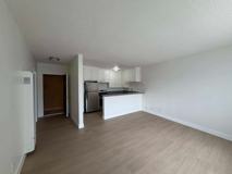 3822 Baldwin Ave #31 - Photo 1 of 1