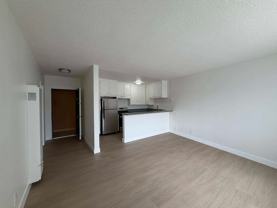 3822 Baldwin Ave #31 - Photo 1 of 1