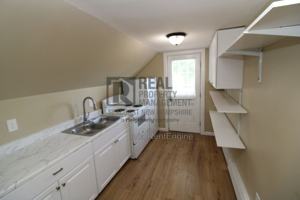 featured image of 31B Park St