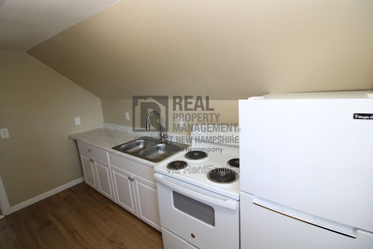 31B Park St - Photo 2 of 21