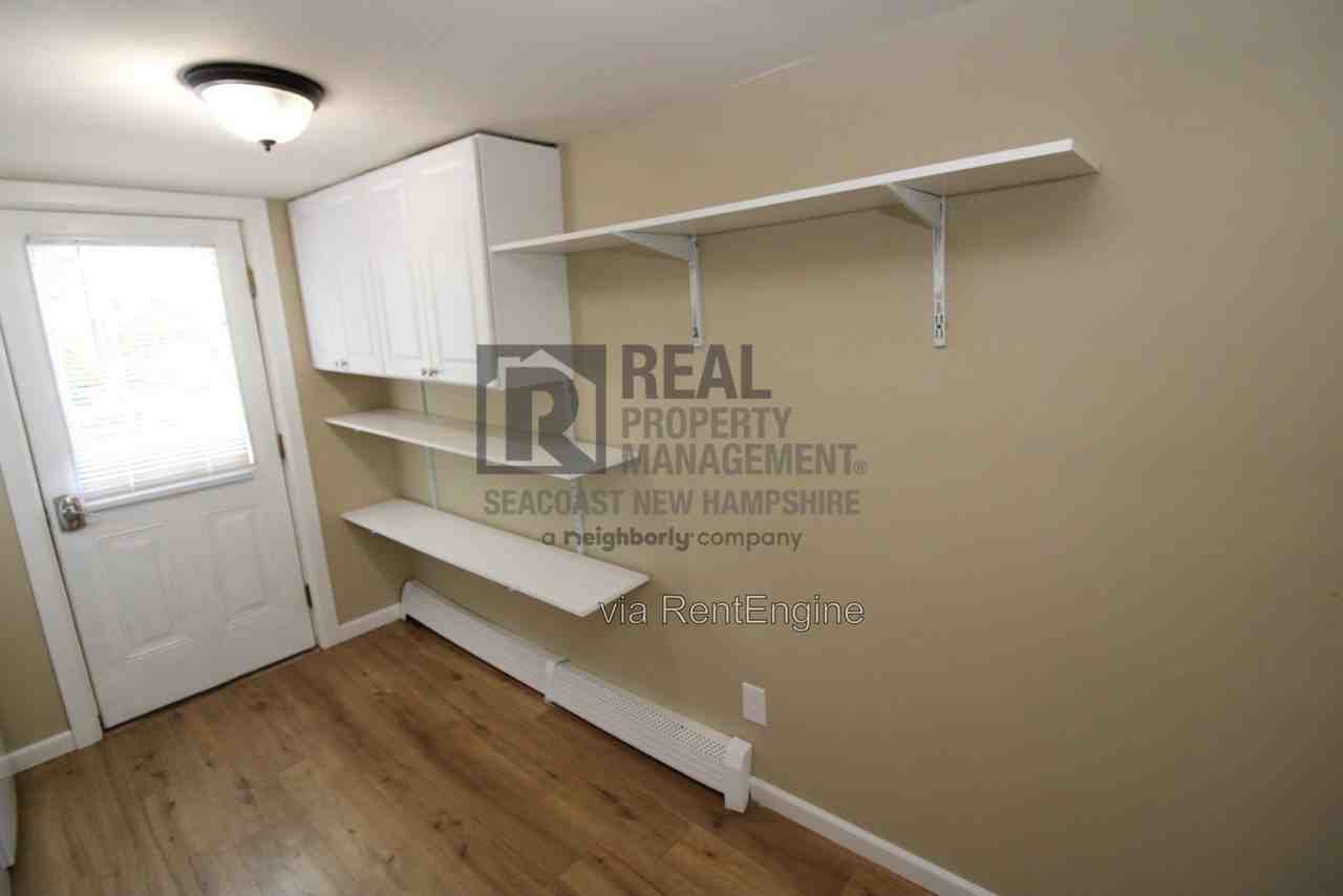 31B Park St - Photo 3 of 21