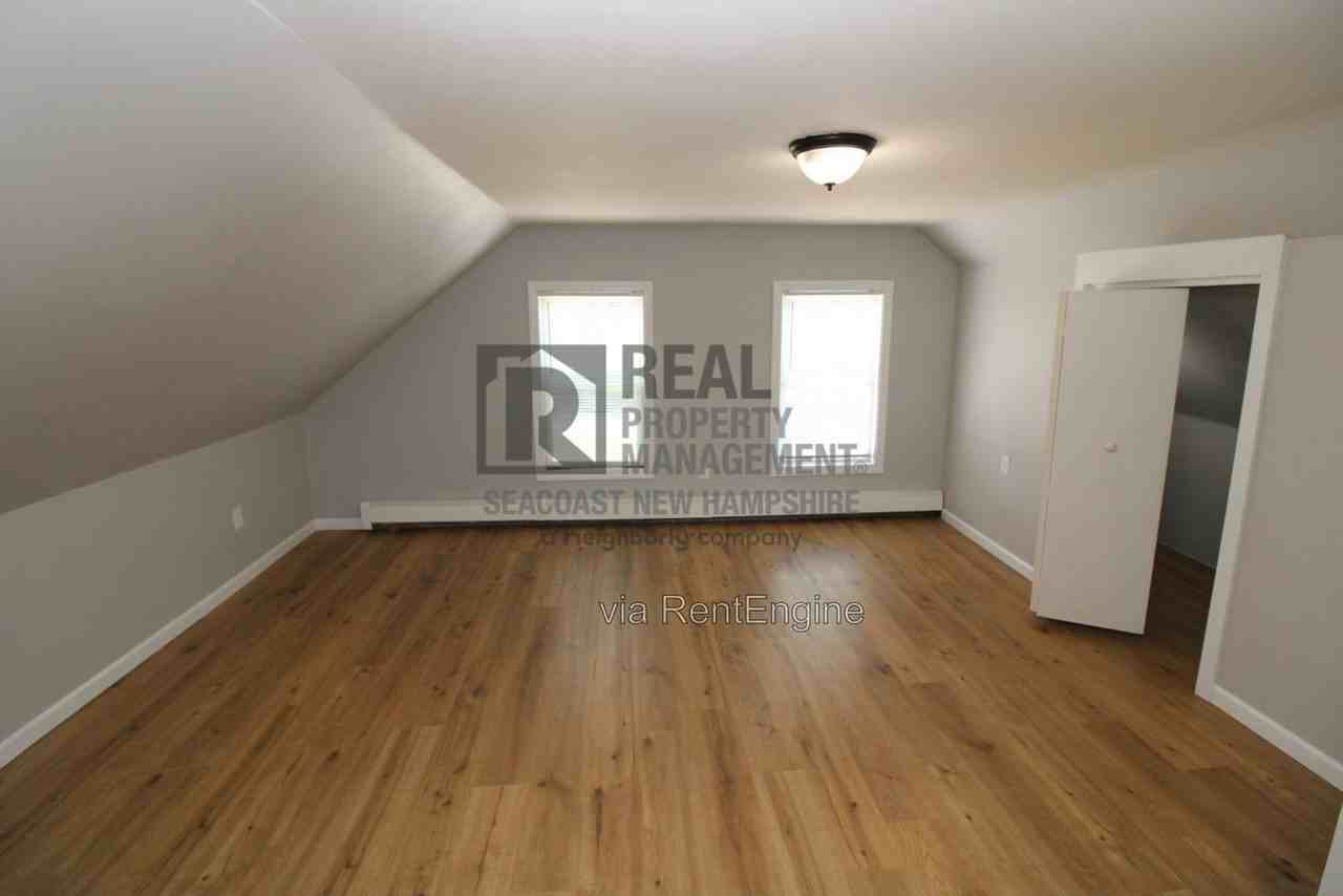31B Park St - Photo 4 of 21