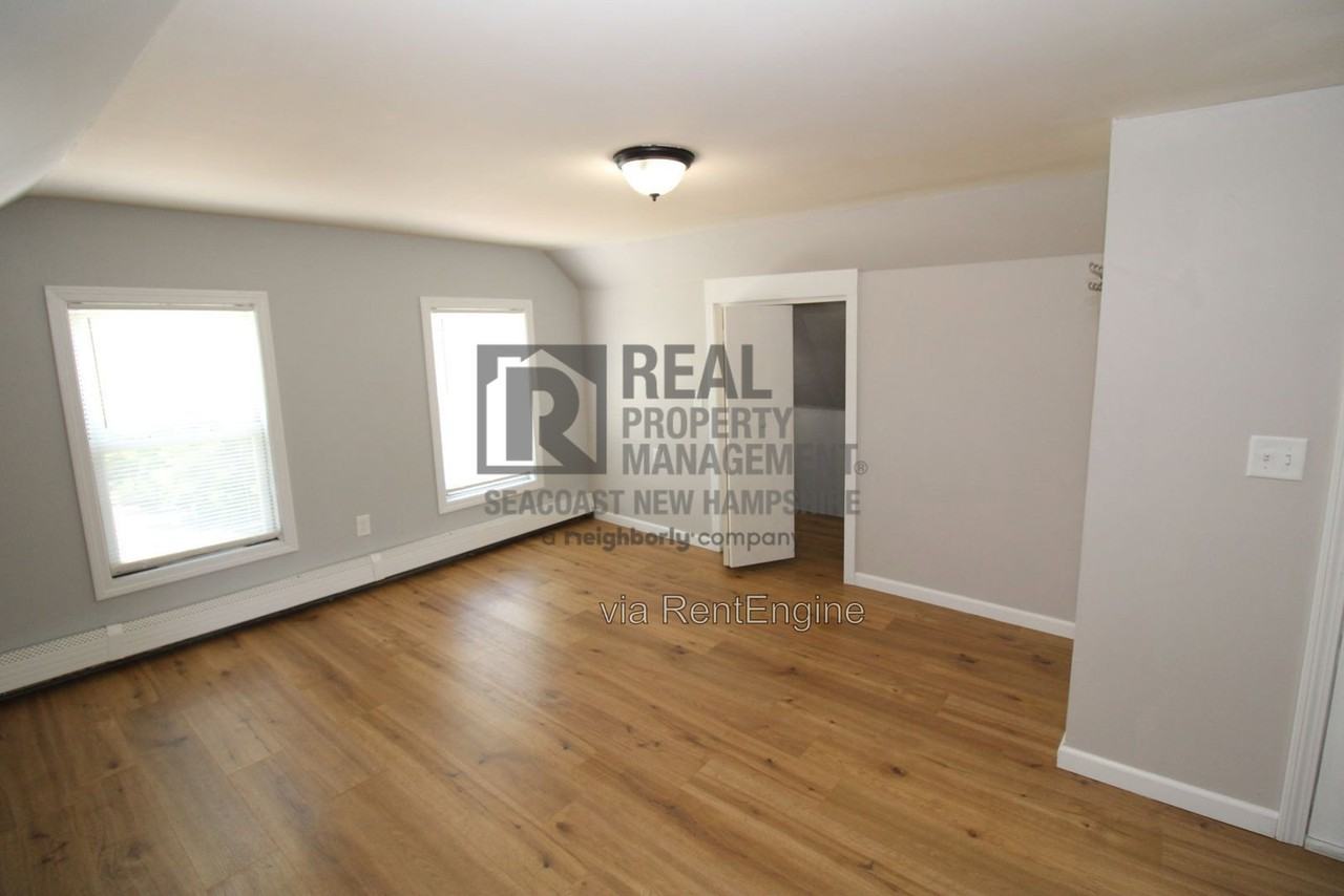31B Park St - Photo 5 of 21