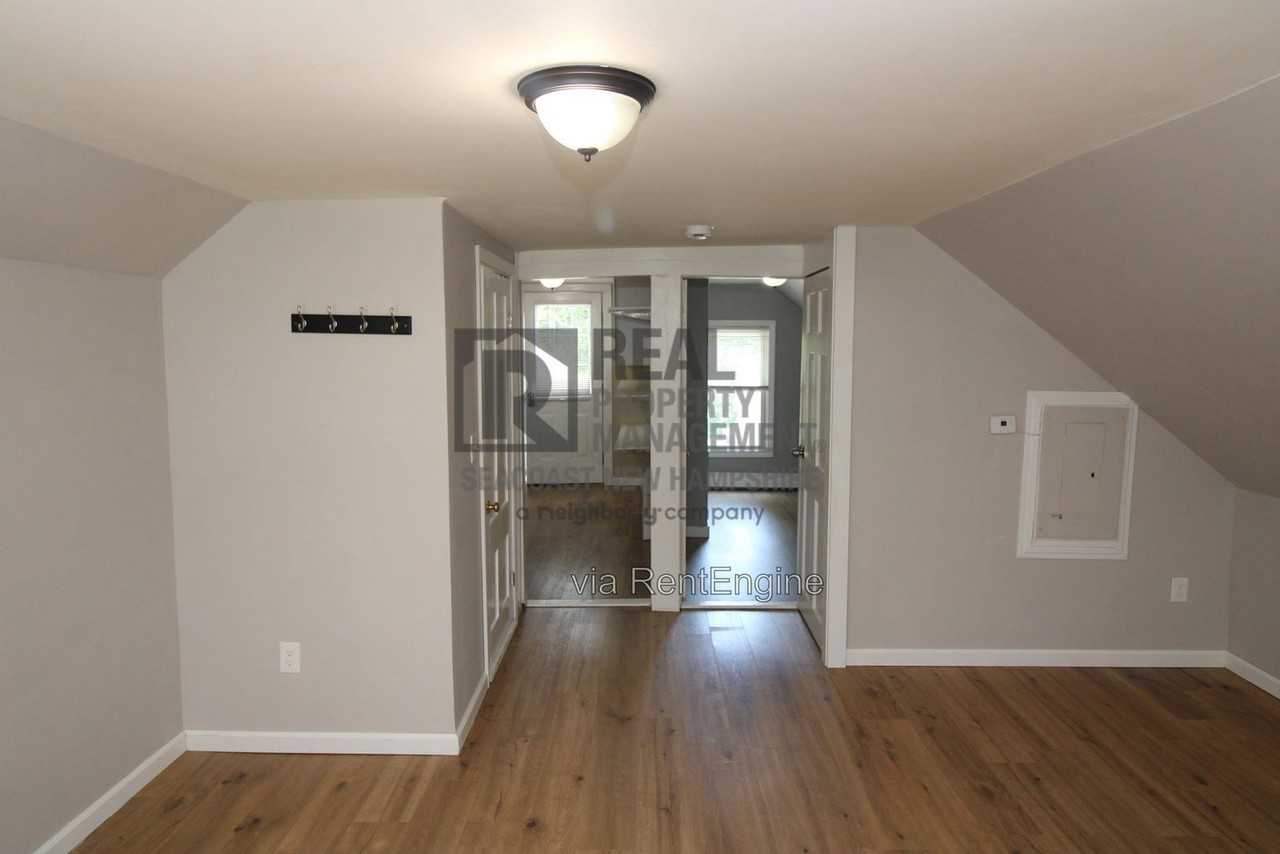 31B Park St - Photo 6 of 21