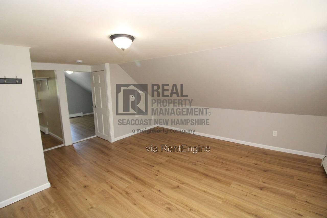 31B Park St - Photo 7 of 21
