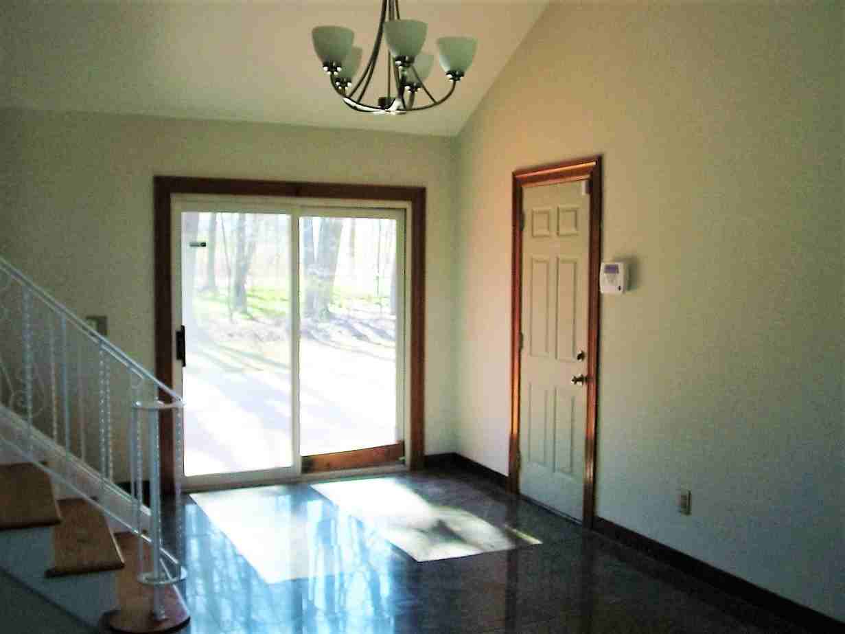 6 Linden Ln - Photo 3 of 17