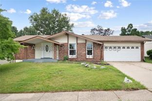 3726 Briargrove Dr - Photo 1 of 1