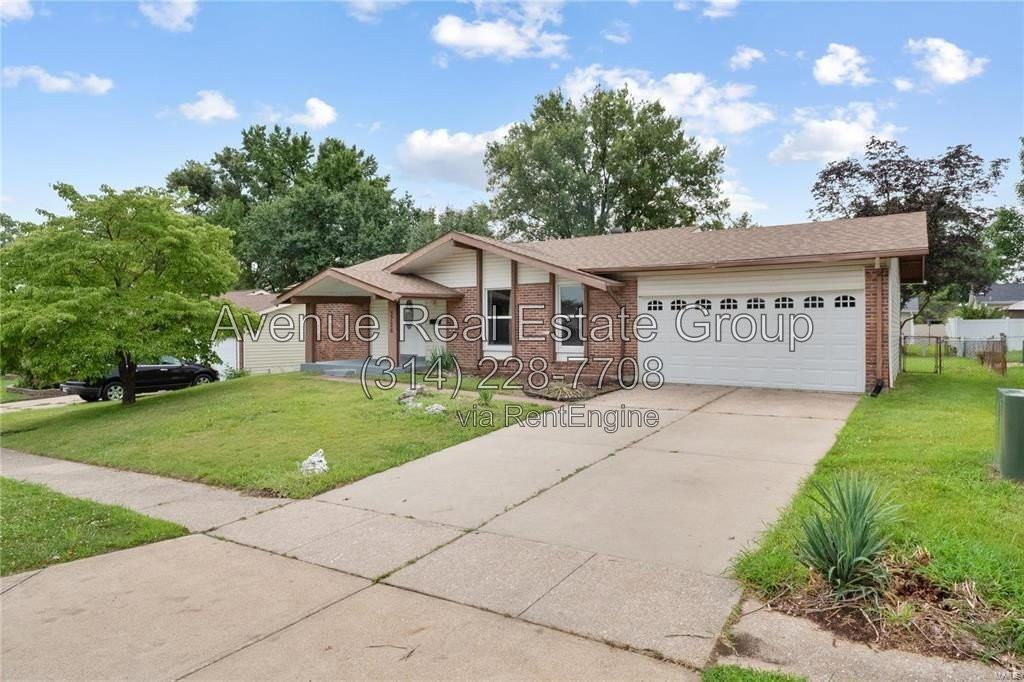 3726 Briargrove Dr - Photo 3 of 35