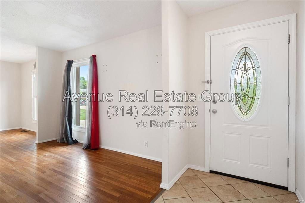 3726 Briargrove Dr - Photo 4 of 35