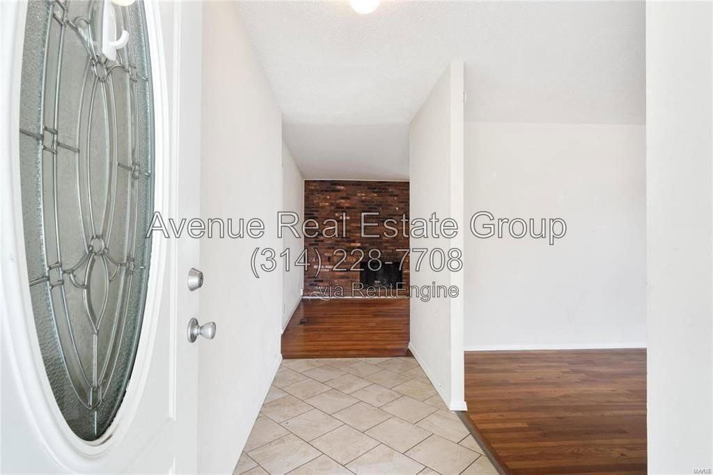 3726 Briargrove Dr - Photo 5 of 35