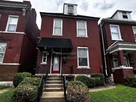3219 Magnolia Ave - Photo 1 of 1