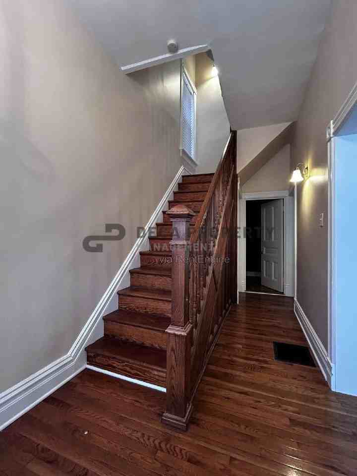 3219 Magnolia Ave - Photo 2 of 27