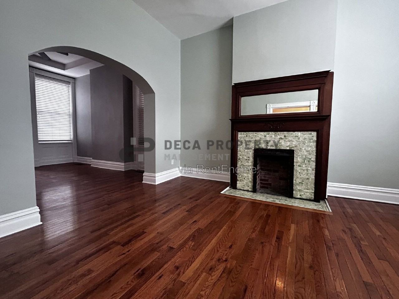 3219 Magnolia Ave - Photo 3 of 27