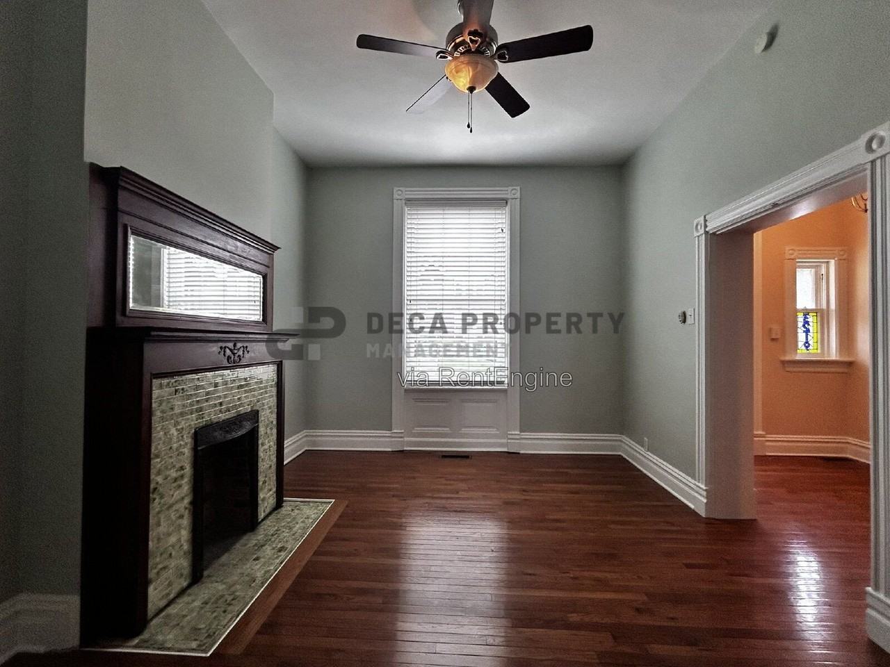 3219 Magnolia Ave - Photo 4 of 27