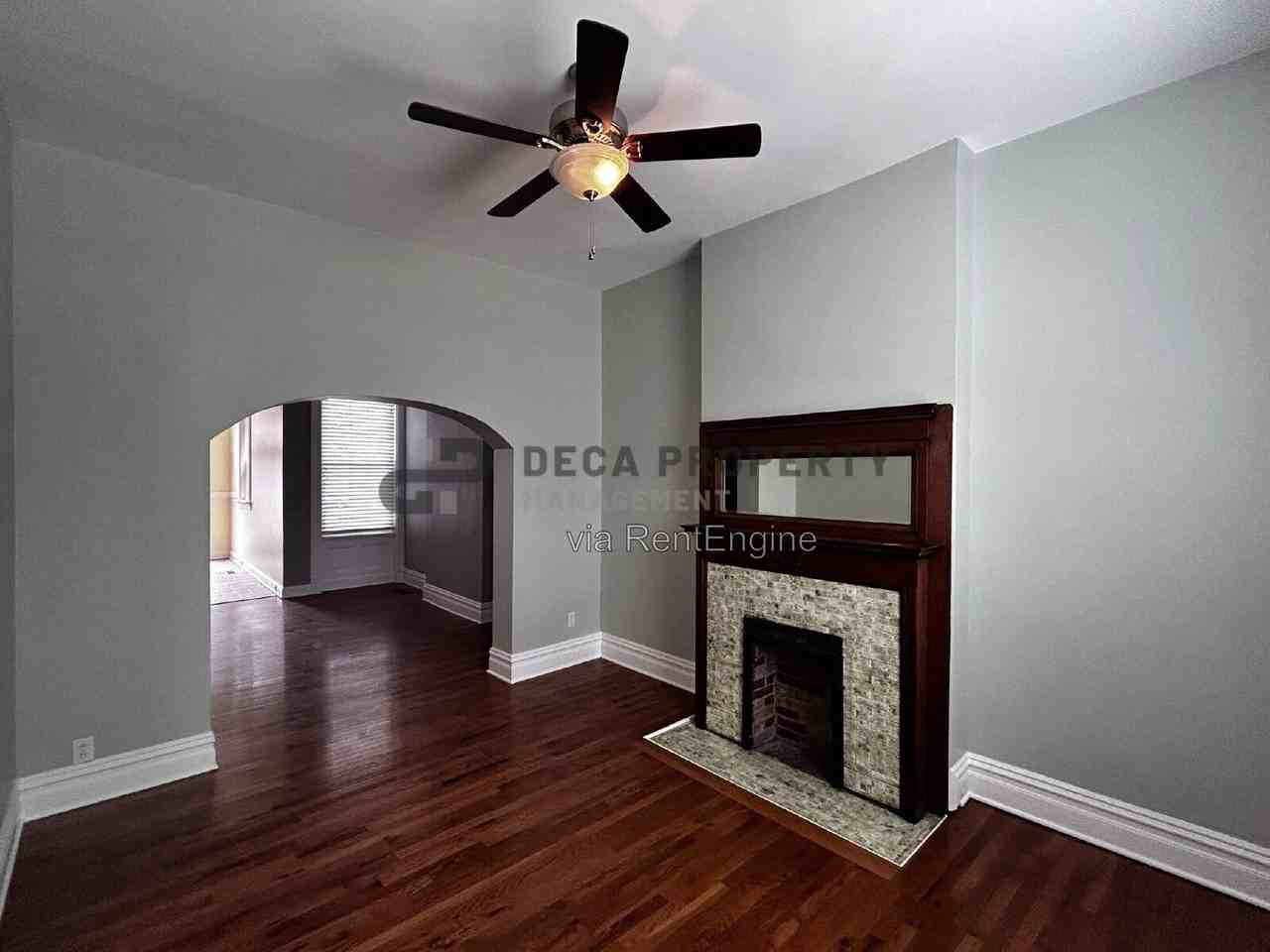 3219 Magnolia Ave - Photo 5 of 27