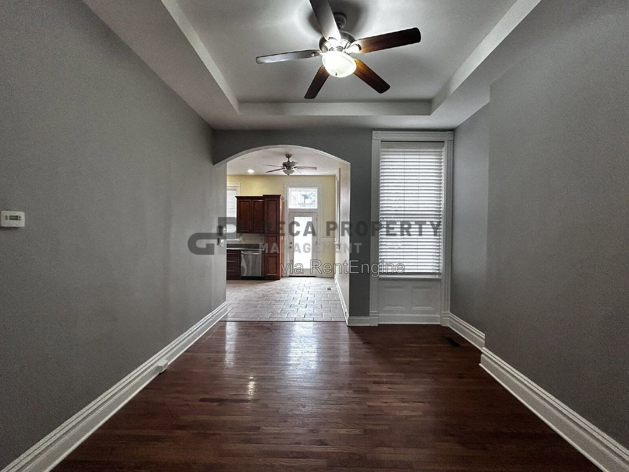 3219 Magnolia Ave - Photo 6 of 27
