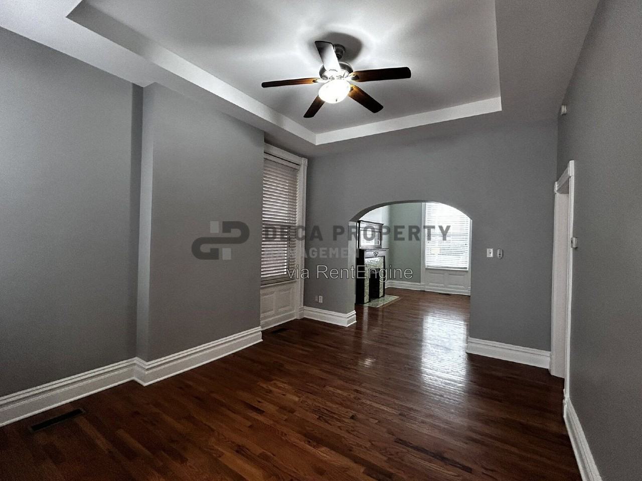 3219 Magnolia Ave - Photo 7 of 27