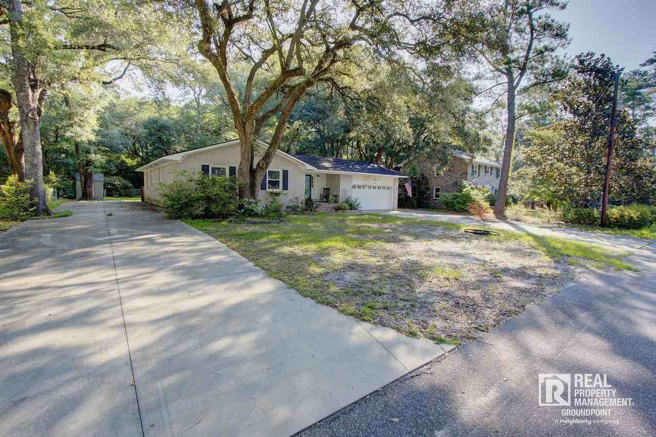 209 Chucker Dr - Photo 2 of 28