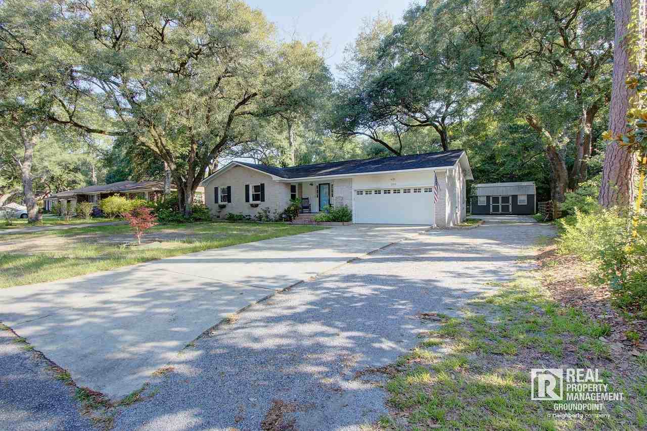 209 Chucker Dr - Photo 3 of 28