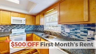 11406 Bedford Oaks Dr - Photo 1 of 1