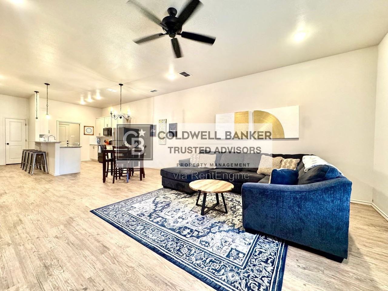5528 Lehigh St - Photo 3 of 23