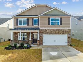featured image of 633 Birchhead Dr