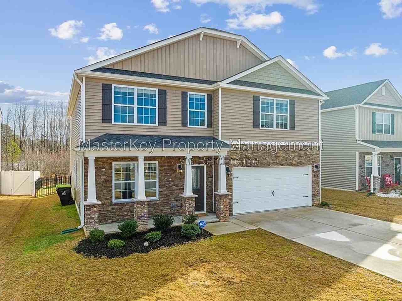 633 Birchhead Dr - Photo 2 of 43