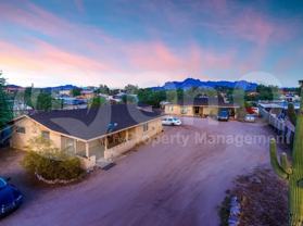 225 S Grand Dr #4 - Photo 1 of 1