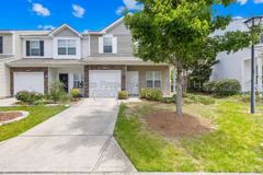 14054 Singleleaf Ln - Photo 1 of 1