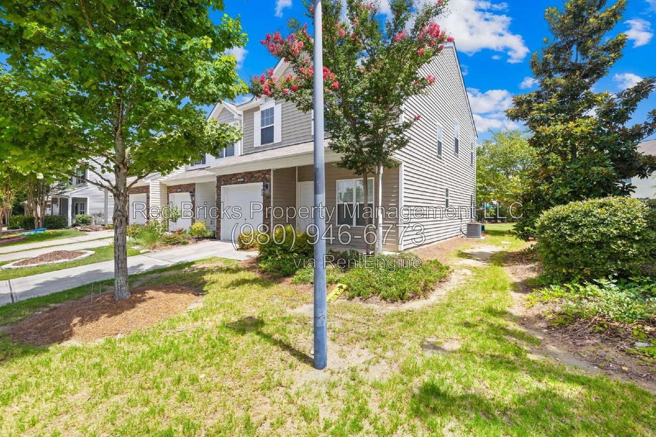 14054 Singleleaf Ln - Photo 2 of 23