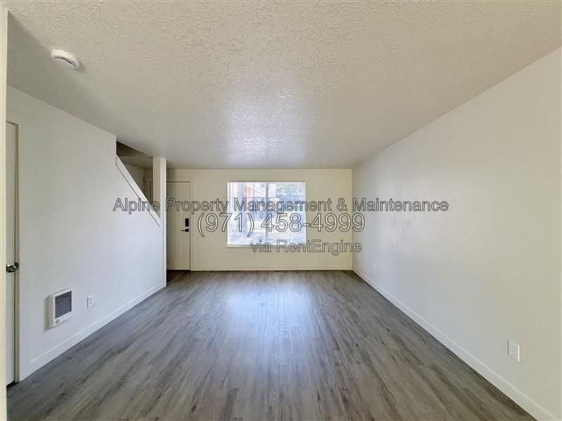 13556 Jason Lee Dr - Photo 3 of 20