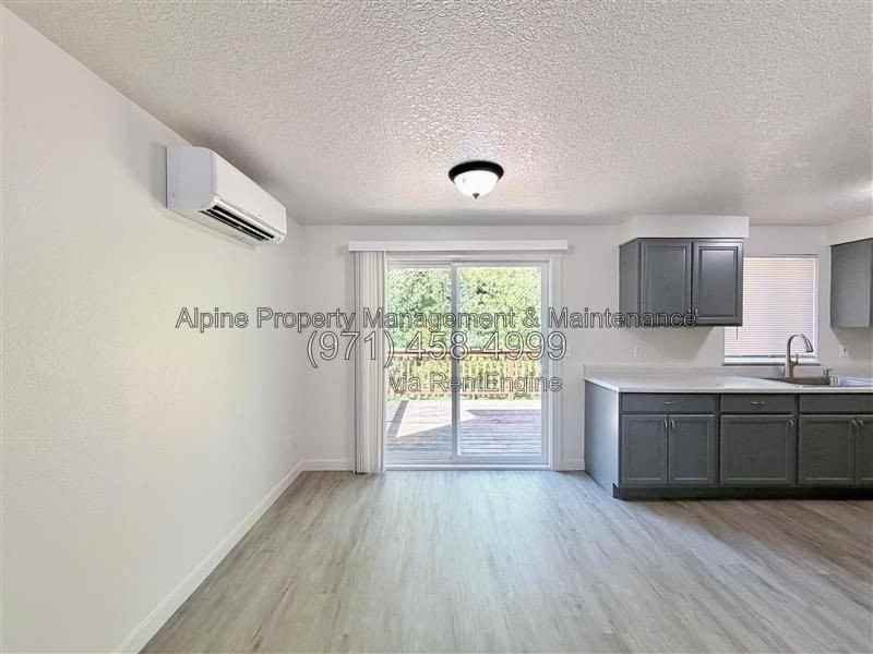 13556 Jason Lee Dr - Photo 4 of 20