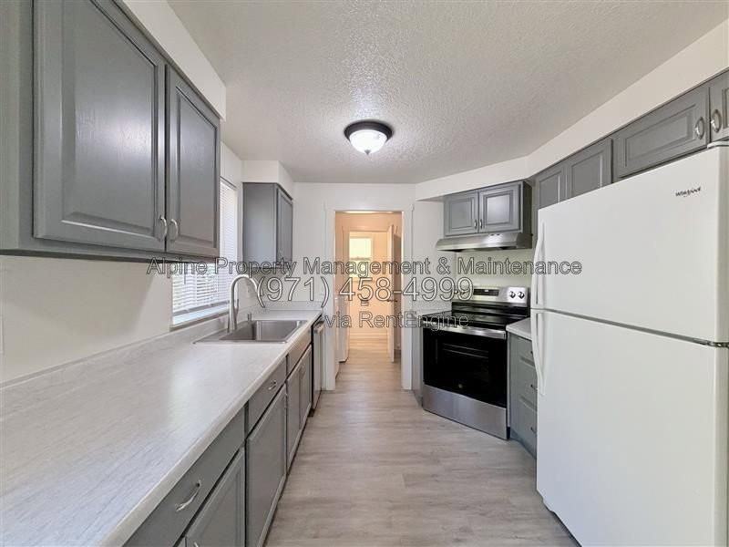13556 Jason Lee Dr - Photo 5 of 20