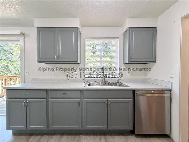 13556 Jason Lee Dr - Photo 7 of 20