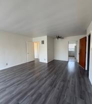 4132-38 Somerset Drive - Photo 1 of 1
