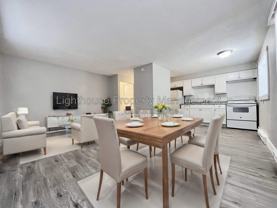 1545 Carmil Dr #4 - Photo 1 of 1