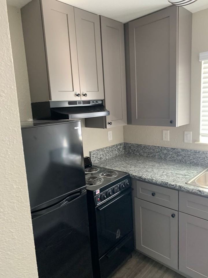 Stonecreek Apartments - Photo 4 of 20